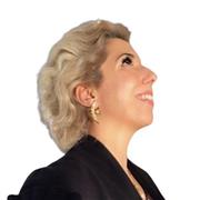 I am an experienced teacher,enthusiastic and empathetic. dedicated to people, from children to senior citizens.